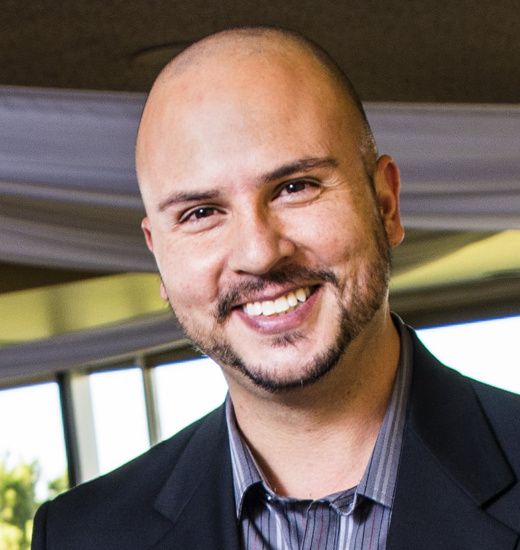 Mesa del Sol Albuquerque Real Estate, Schools, Parks, HOA